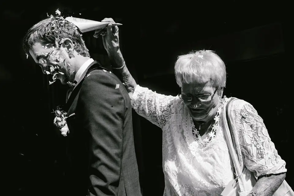 Émilie K Photographie — photo 7