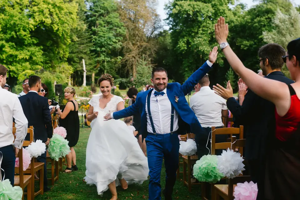 Émilie K Photographie — photo 4