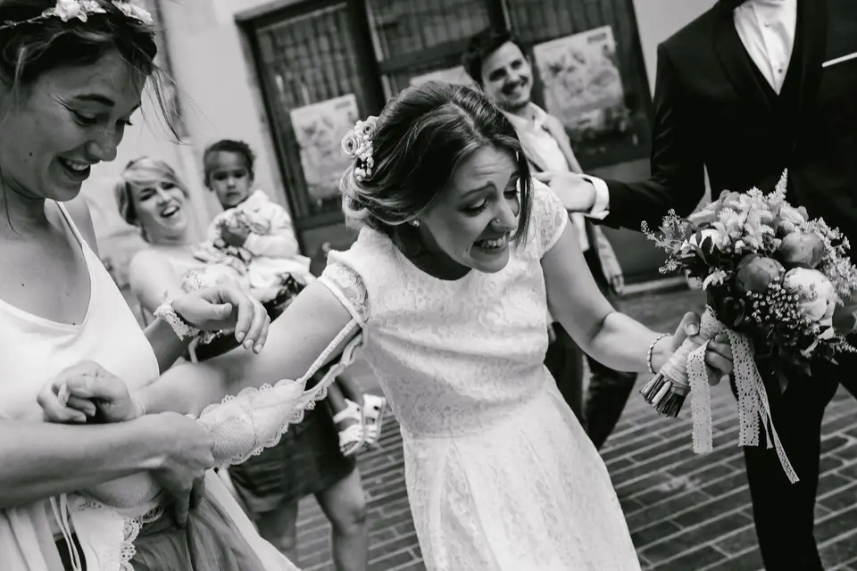 Émilie K Photographie — photo 5