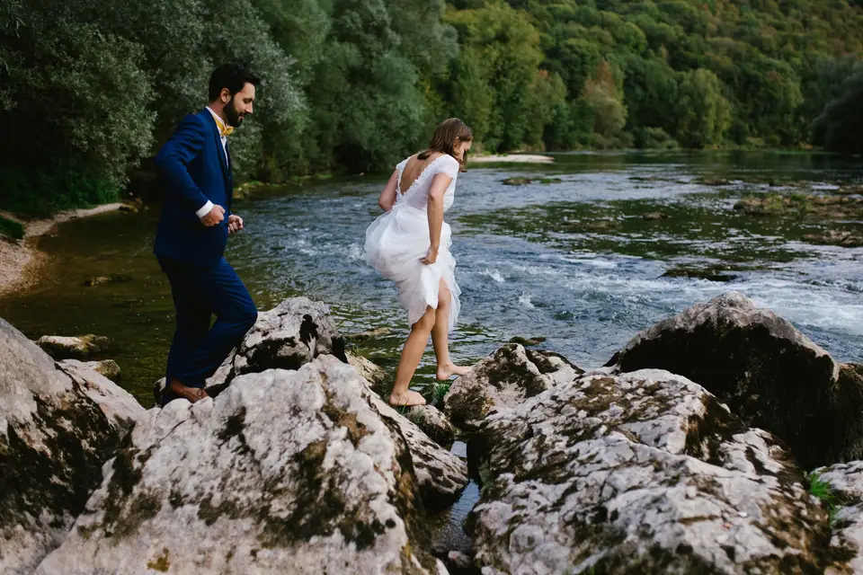 Émilie K Photographie — photo 8