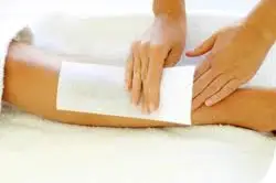 L'apesanteur — photo 3