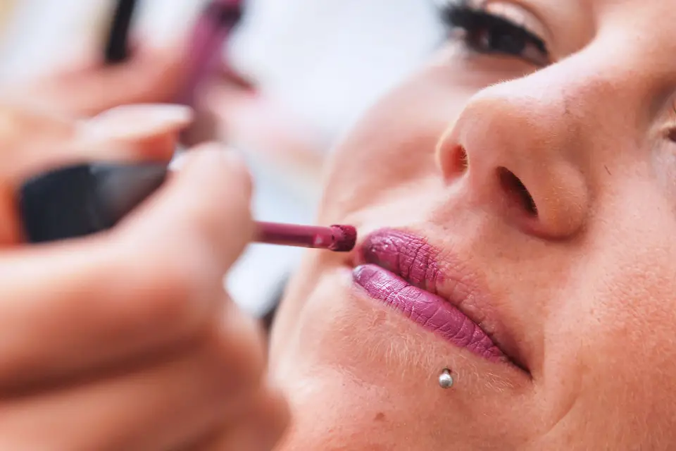 Libre Com L'Hair — photo 1