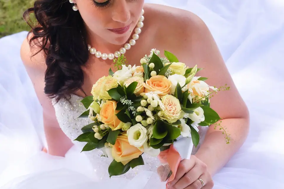 Libre Com L'Hair — photo 2