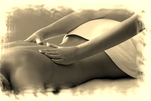 L'apesanteur — photo 4