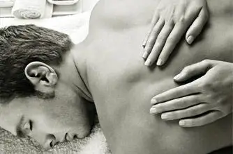 L'apesanteur — photo 2