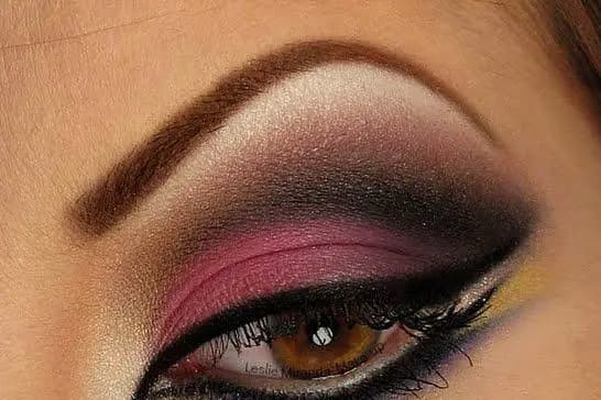 L'apesanteur — photo 6