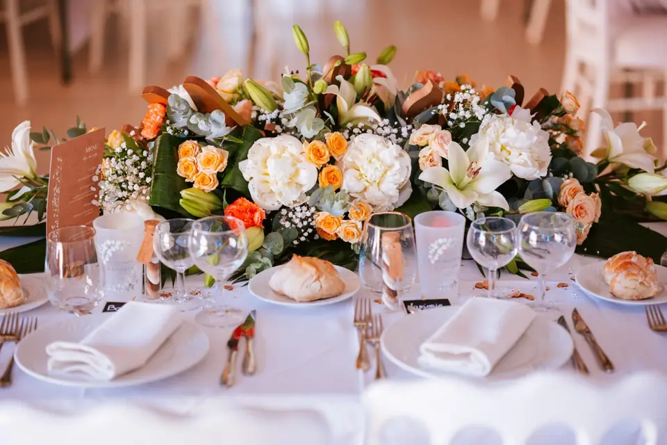 Au Puits Fleuri — photo 1