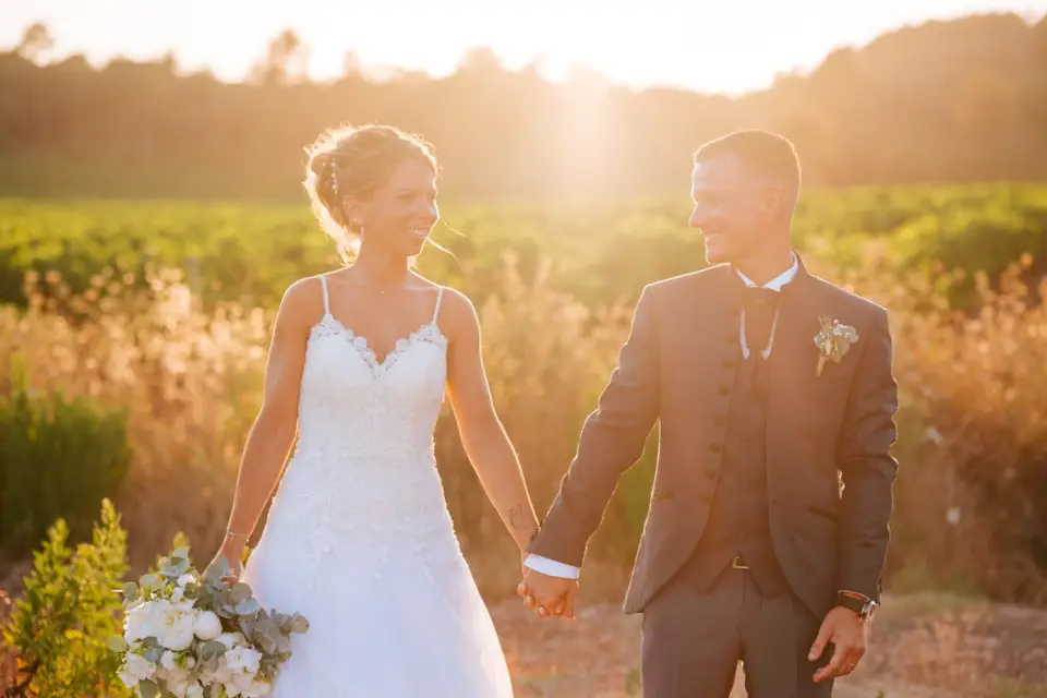 Au Puits Fleuri — photo 4