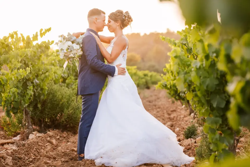 Au Puits Fleuri — photo 2