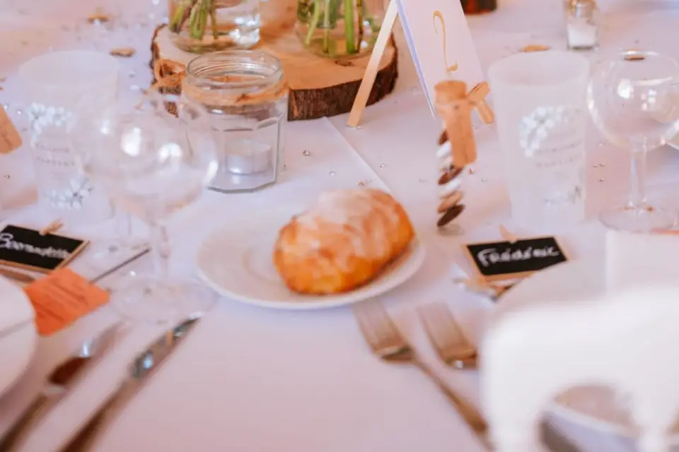 Au Puits Fleuri — photo 3