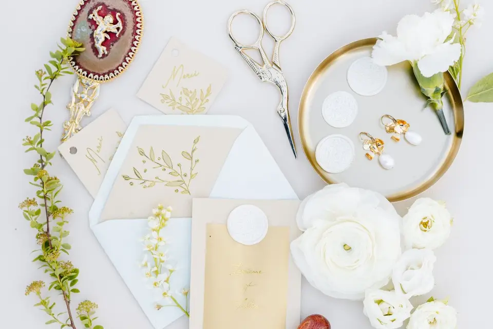 Fleurs de Muse — photo 2