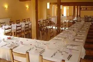 La Ferme des Roches — photo 1