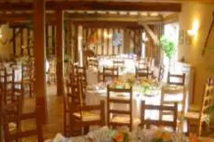 La Ferme des Roches — photo 3