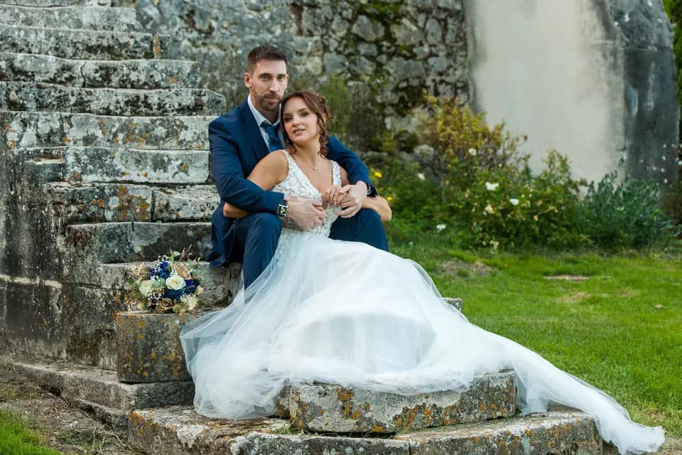 LJC Photographie — photo 9