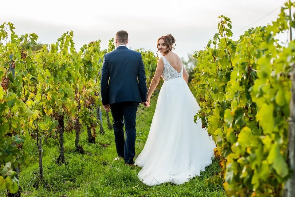 LJC Photographie — photo 2