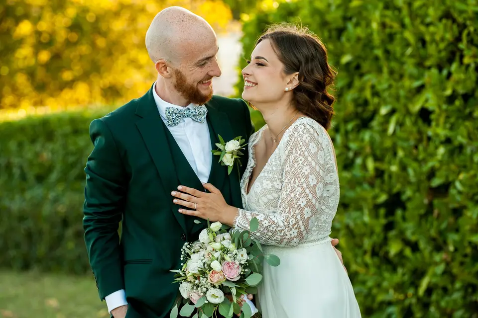 LJC Photographie — photo 5