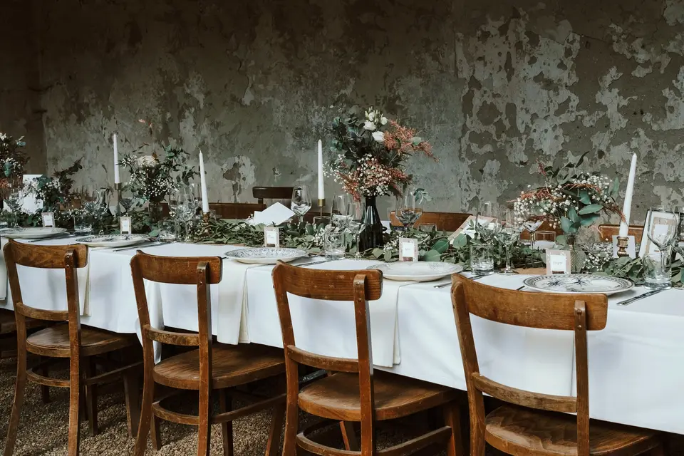 Agastache Traiteur — photo 7