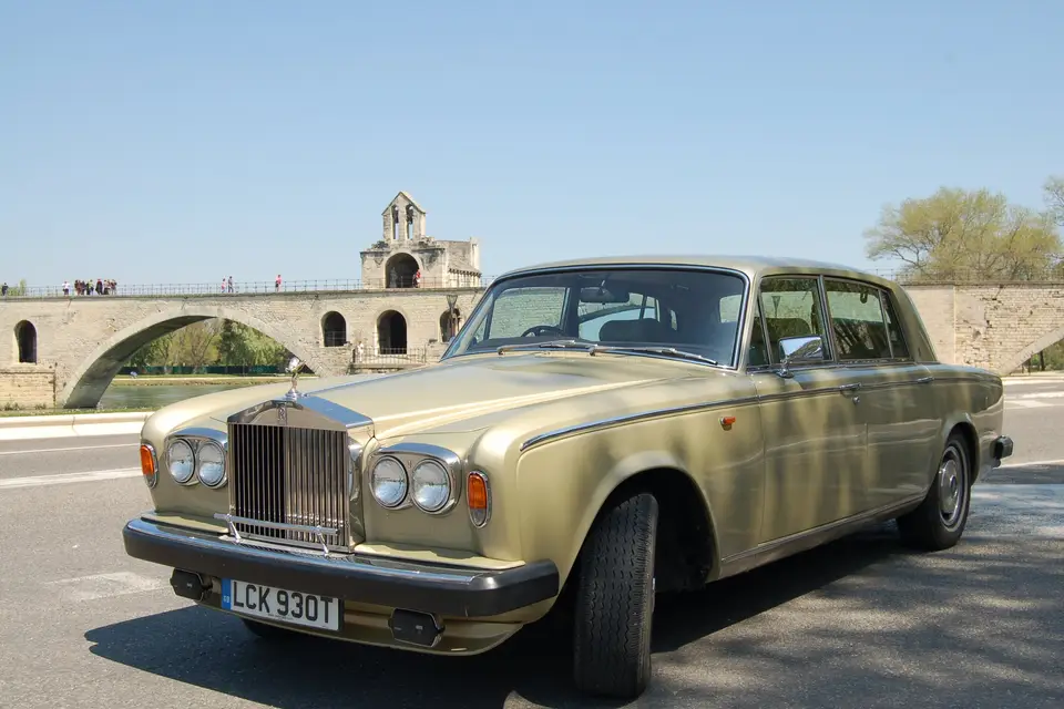 Locarolls — photo 4