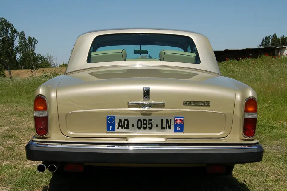 Locarolls — photo 2