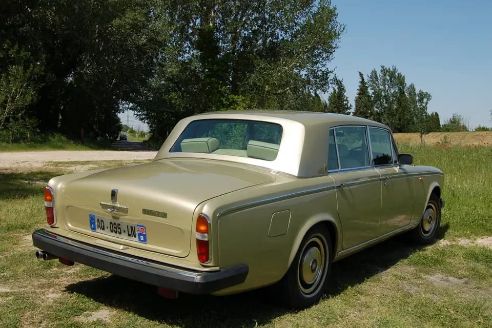 Locarolls — photo 6