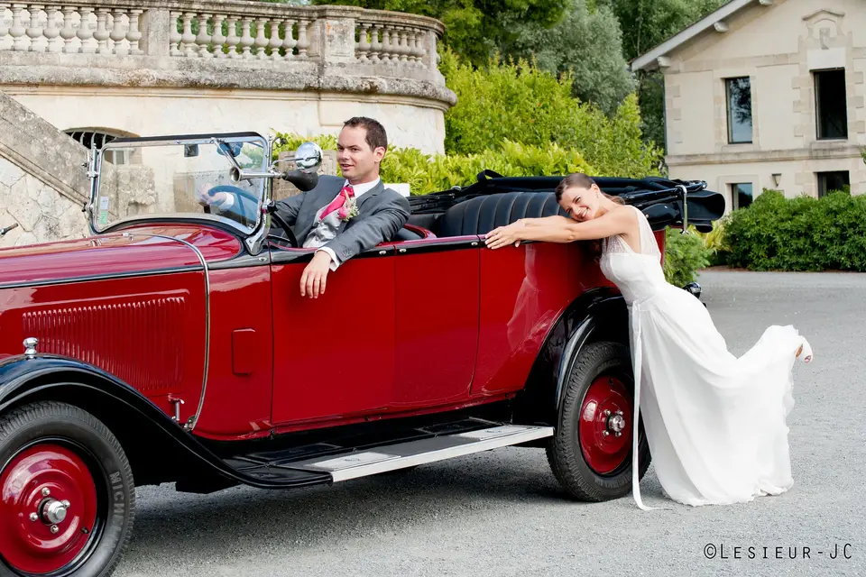 LJC Photographie — photo 4