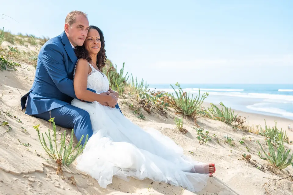 LJC Photographie — photo 6