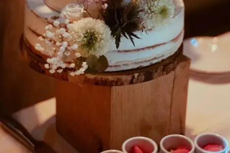 Agastache Traiteur — photo 2