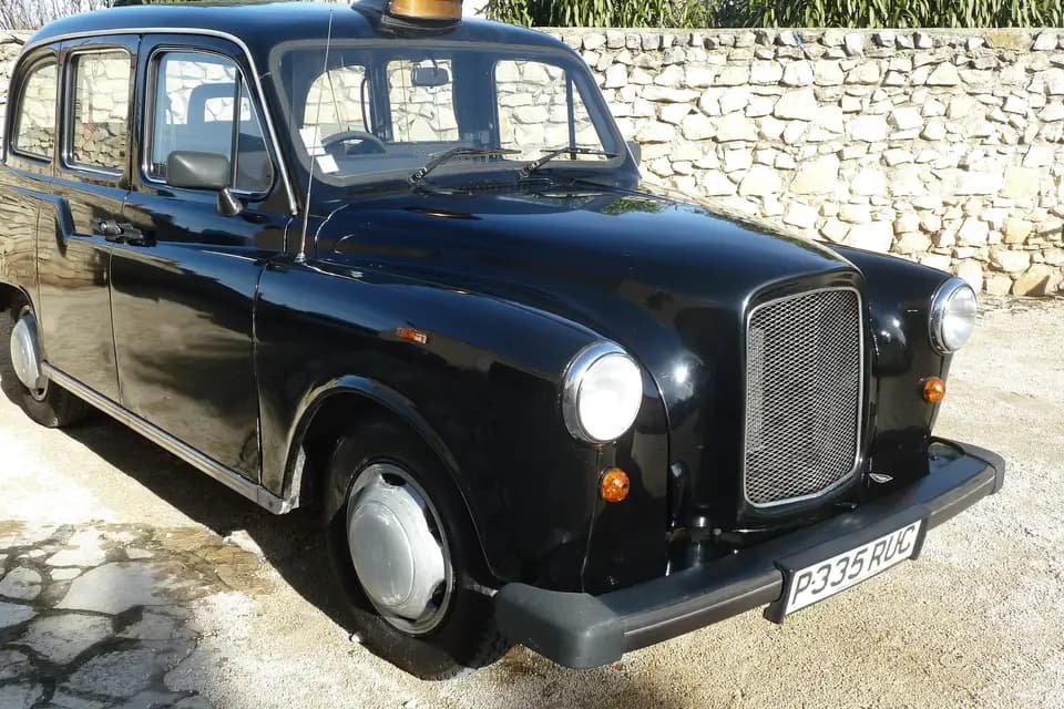 Locarolls — photo 5