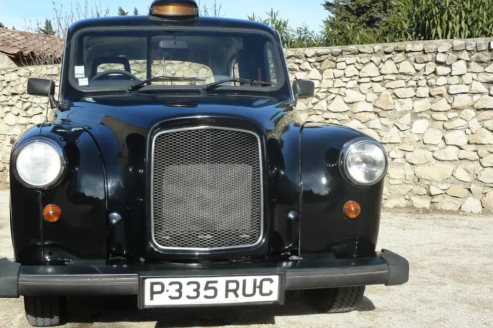 Locarolls — photo 3