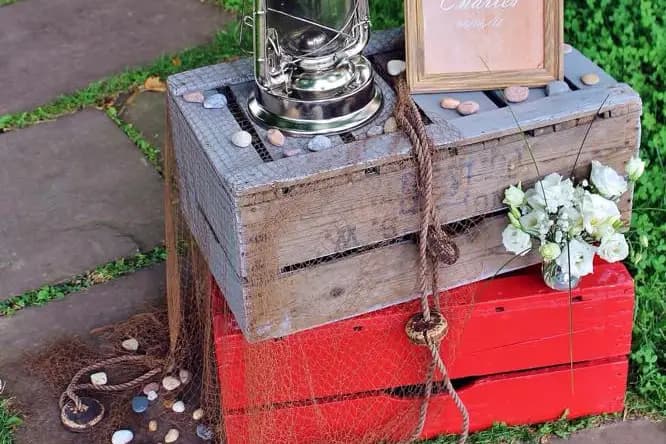 Le Cuisinier Itinérant — photo 8