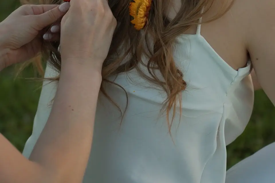 L’Univert d’Elo — photo 6