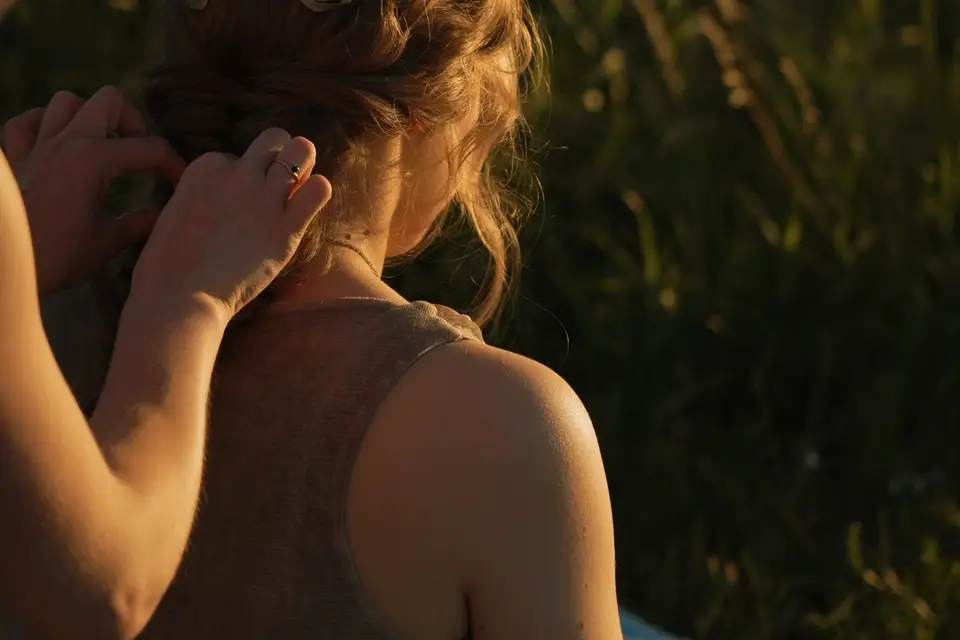 L’Univert d’Elo — photo 5