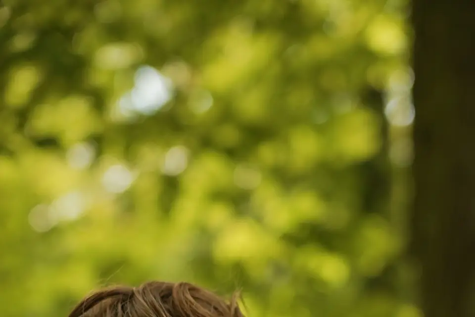 L’Univert d’Elo — photo 2