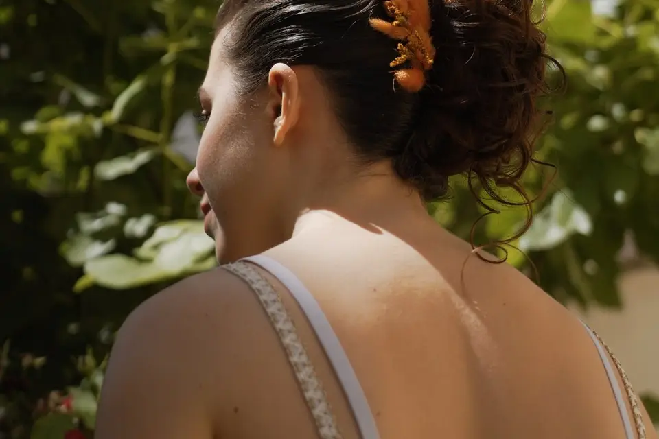 L’Univert d’Elo — photo 3