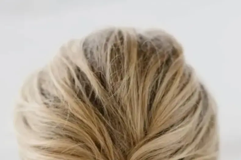 Figure Mode VD consulting — photo 2