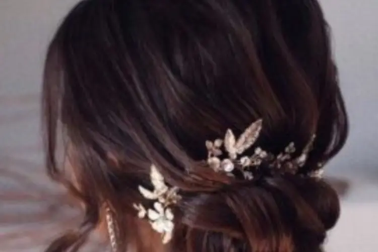 Figure Mode VD consulting — photo 7