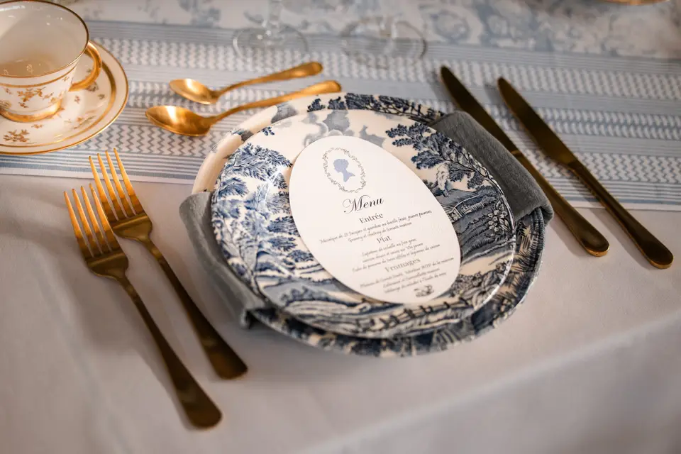 Elisa Events — photo 8