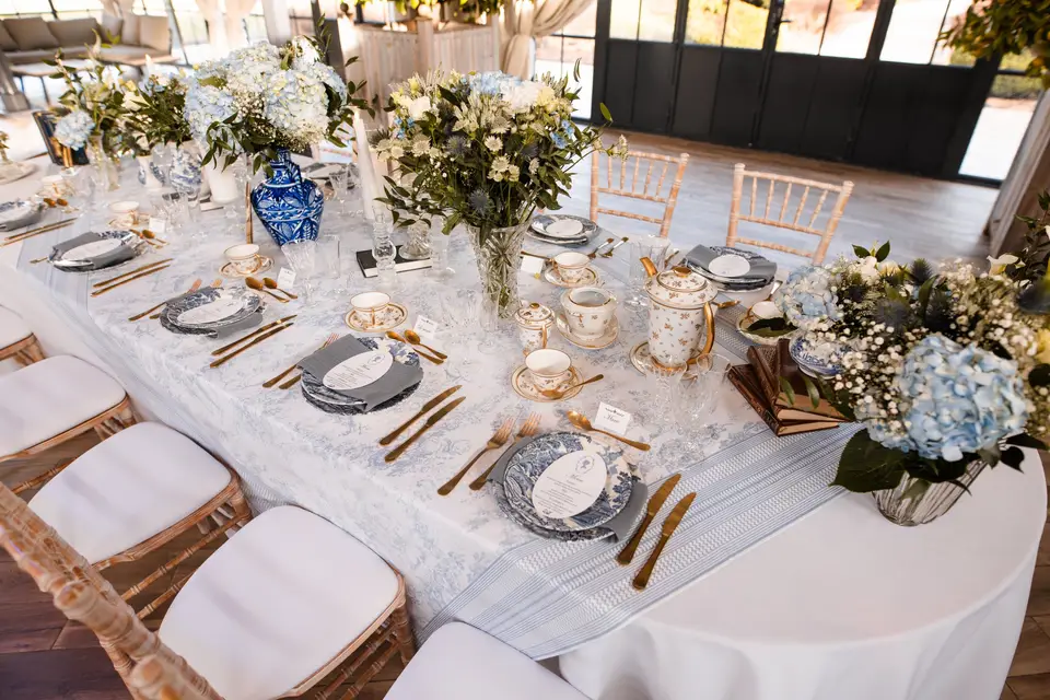 Elisa Events — photo 7