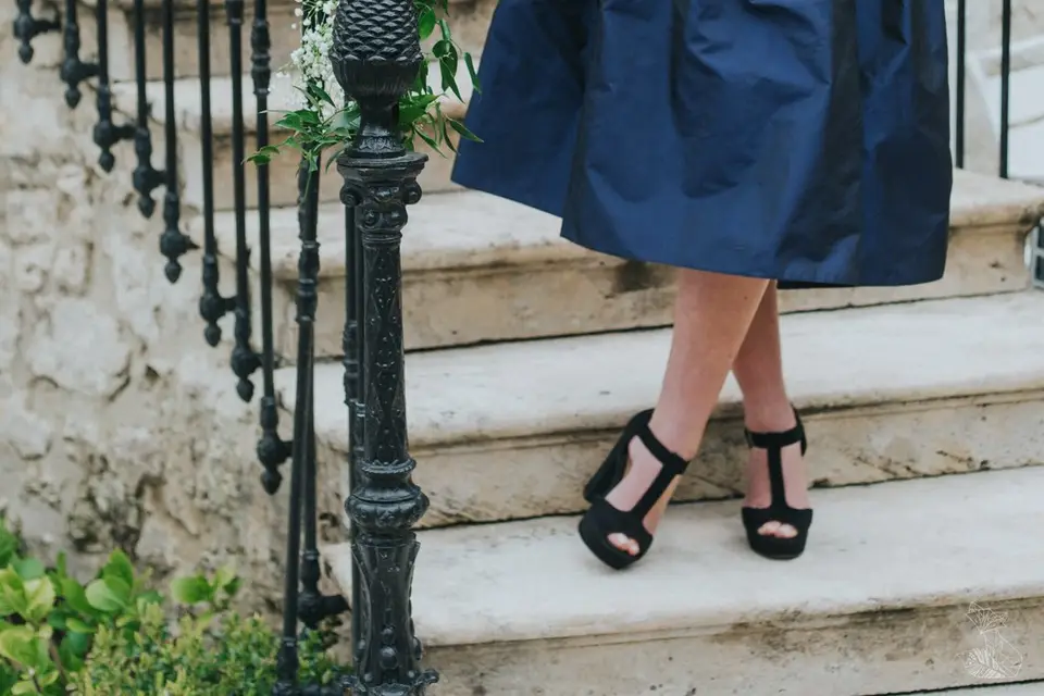 Christelle Vasseur - Créatrice — photo 6