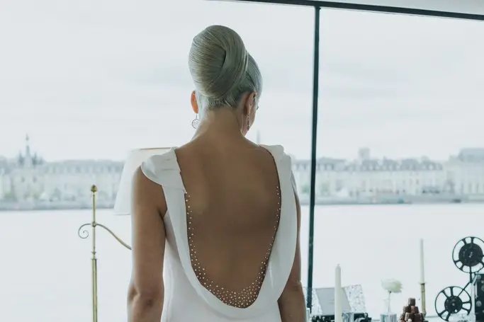 Christelle Vasseur - Créatrice — photo 8