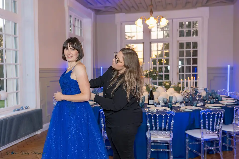 Elisa Events — photo 6