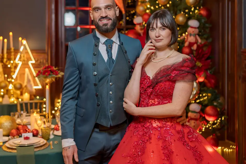 Elisa Events — photo 1