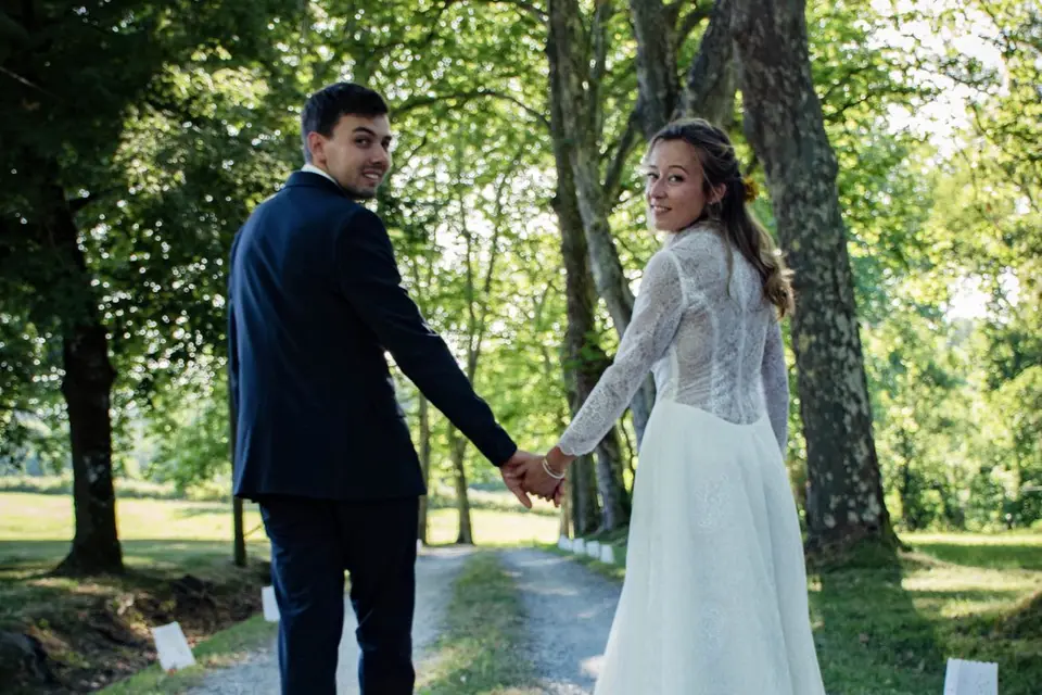 7/8ème Arts - Foffano Vickie — photo 3