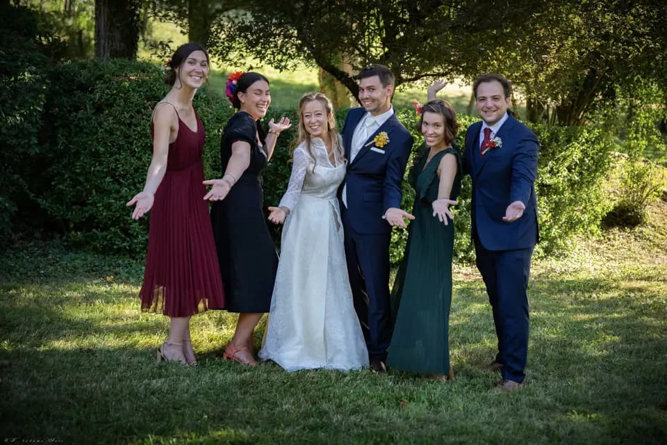 7/8ème Arts - Foffano Vickie — photo 4