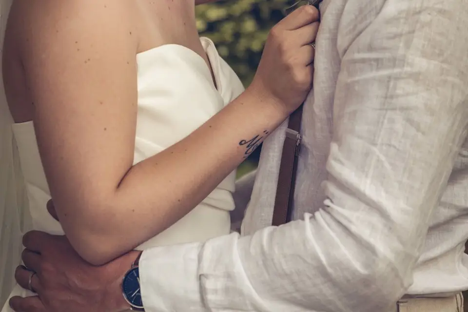 7/8ème Arts - Foffano Vickie — photo 2