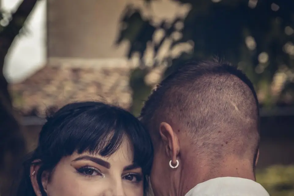 7/8ème Arts - Foffano Vickie — photo 1