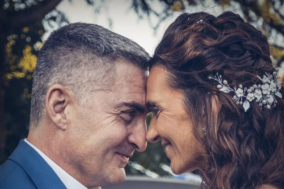 7/8ème Arts - Foffano Vickie — photo 7