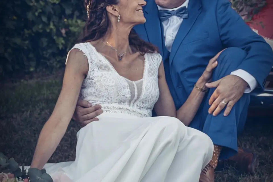 7/8ème Arts - Foffano Vickie — photo 6