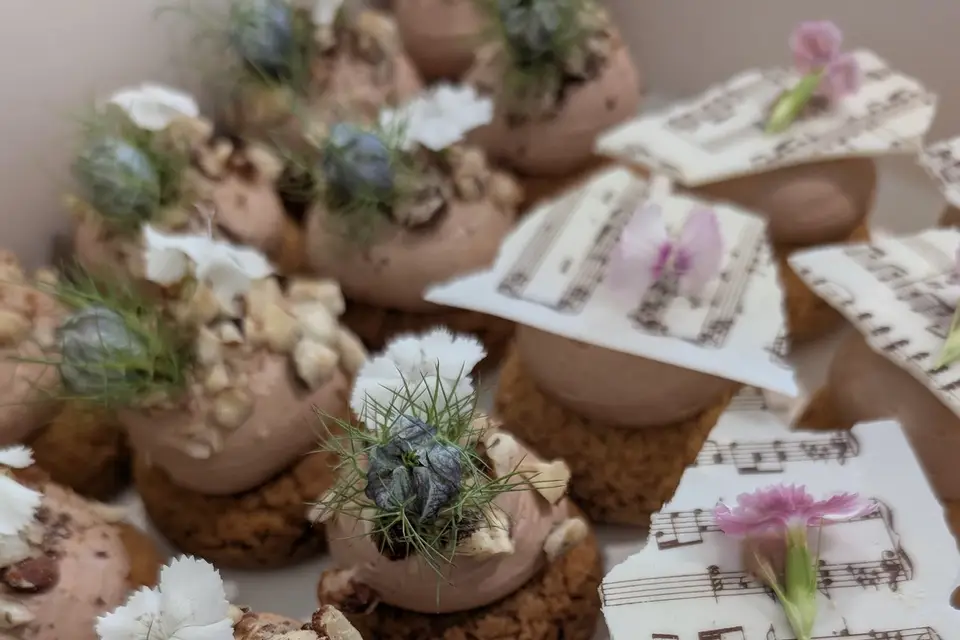 Les Lyloumandises — photo 7