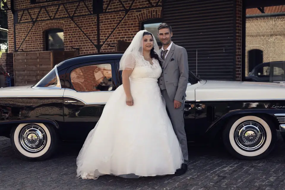 Avril Stone — photo 3